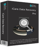 Immagine+1 iCare Data Recovery Pro 5.2 Gratis: Recuperare Dati, documenti, foto e file persi o cancellati da Hard Disk o memorie esterne come microSD di cellulari e smartphone [Windows App]