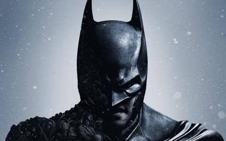 Batman Arkham Collection confermato e conterrà tutti e tre i capitoli