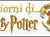 giorni di...Harry Potter (11)