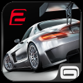 GT Racing 2 è disponibile per iPhone e iPad icon120 589113075 GT Racing 2 è disponibile per iPhone e iPad