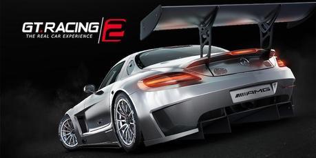 GT Racing 2 è disponibile per iPhone e iPad GT Racing 2 The Real Car Experience 1 GT Racing 2 è disponibile per iPhone e iPad