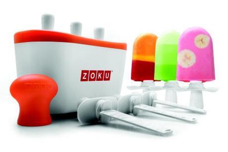 Zoku ghiaccioli3 Zoku ghiaccioli3