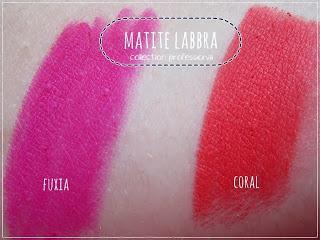 {collaborazione} Collection professional {collaborazione} Collection professional