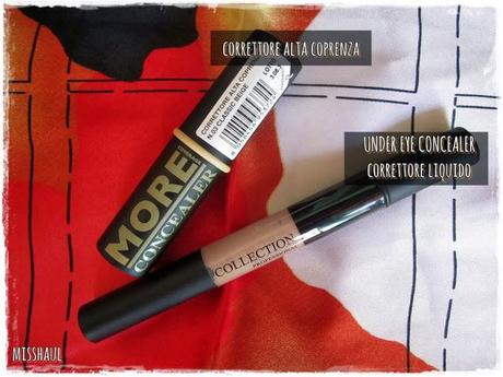 {collaborazione} Collection professional