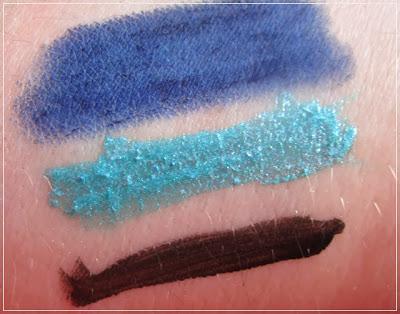 {collaborazione} Collection professional {collaborazione} Collection professional