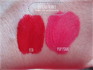 {collaborazione} Collection professional {collaborazione} Collection professional