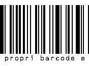 come creare propri barcode qrcode gratis
