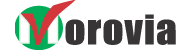 morovia-logo