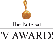 Eutelsat Awards 2013: domani sera Venezia l'assegnazione premi