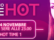 Time (Mediaset Premium): nuovo programma promozionale qualcuno piace Hot"