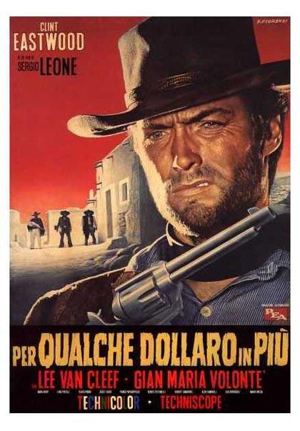 locandina-per-qualche-dollaro-in-più