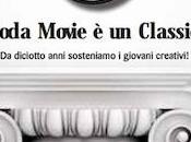 Moda Movie 2014: “classico” come ispirazione