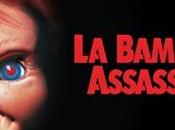 bambola assassina (1991)