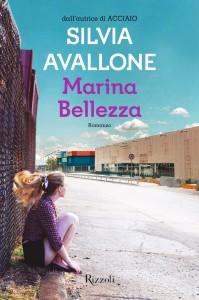 AvalloneMARINA300dpi - cover