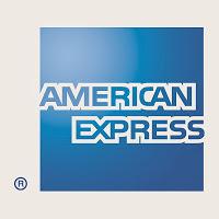 American Express: Le mete turistiche preferite per Natale e Capodanno