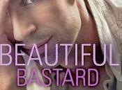 Recensione, BEAUTIFUL BASTARD Christina Lauren