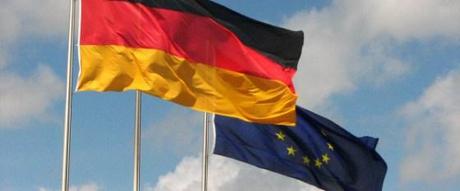 Germany-EU-600x250