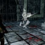 Dark Souls II in nuove immagini