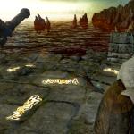 Dark Souls II in nuove immagini