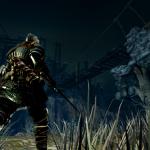 Dark Souls II in nuove immagini