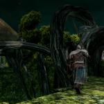 Dark Souls II in nuove immagini