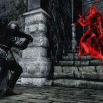 Dark Souls II in nuove immagini