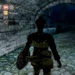 Dark Souls II in nuove immagini