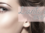 iCare, nuova linea Viso anti-età ever Green Preview