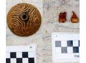 Ritrovata un'antica tomba Medellin