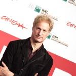 Marc Turtletaub - Festival di Roma - Foto 5