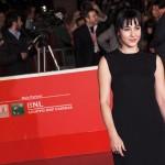 Elisabetta Sgarbi - Festival di Roma - Foto 2