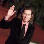 Wes Anderson - Festival di Roma - Foto 3