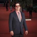 Roman Coppola - Foto 1