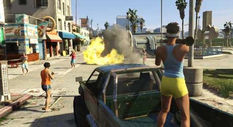 GTA-V-Beach-Bum-Pack1-