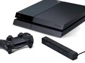 Durante lancio della Playstation Kojima lascerà tutti bocca aperta