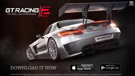 GT-Racing-2-Trailer