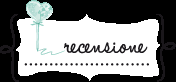 Recensione: Abisso Senza Fine Recensione: Abisso Senza Fine
