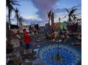 Filippine, tifone Haiyan: scatti David Guttenfelder raccontano tragedia