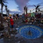 Filippine, tifone Haiyan: gli scatti di David Guttenfelder raccontano la tragedia