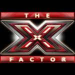 X Factor: programma quarta serata e quote Snai