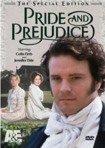 Jane Austen. 200th Anniversary – Jane Austen al cinema (2) #11