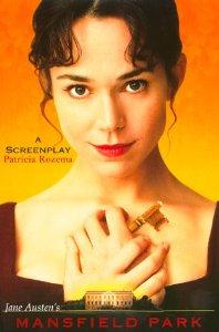 Jane Austen. 200th Anniversary – Jane Austen al cinema (2) #11