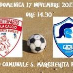 Calcio_Ares_Menfi