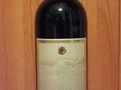 Magliocco "Magno Megonio" Neto-Rosso I.G.T. 2009 Librandi