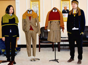 Camo Stefano Ughetti veste nazionale olimpica della Mongolia Sochi 2014