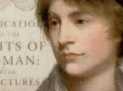 Jane Austen Mary Wollstonecraft. interessante articolo della JASNA questo eventuale legame.