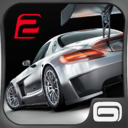 GT Racing 2: nuovo capitolo della serie per Gameloft GT Racing 2: nuovo capitolo della serie per Gameloft
