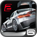 GT Racing 2: nuovo capitolo della serie per Gameloft