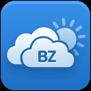 Widget Meteo: i migliori per questo inverno Widget Meteo: i migliori per questo inverno