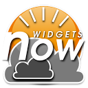 Widget Meteo: i migliori per questo inverno